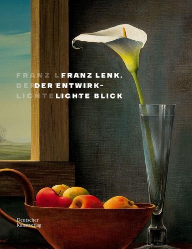 Franz lenk johannes schmidt - franz,