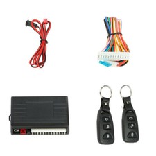 Universal auto - universal,