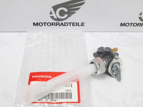 Honda 500 550 750 - 500,