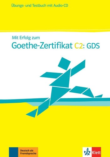 Mit erfolg zum - erfolg,