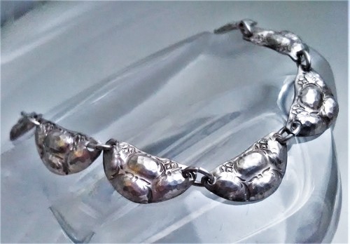 Armband silber 800 rtn - armband,