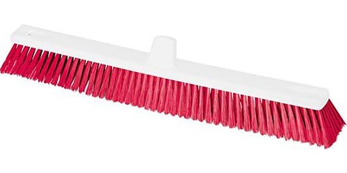 Nölle profi brush haccp - nölle,