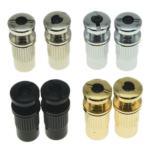 Kaish locking tailpiece - kaish,
