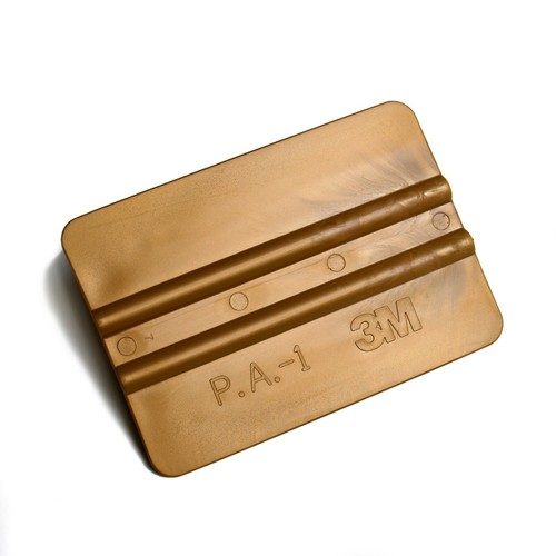 Gold rakel teflon - 3m,