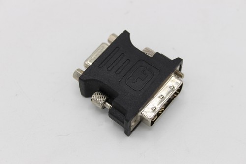 Dvi vga 5 zu - dvi,