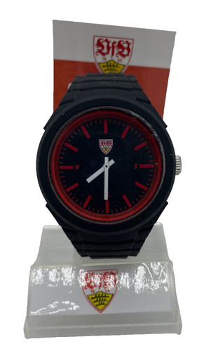 Vfb stuttgart armbanduhr - vfb,