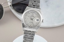 Tudor prince date - tudor, day