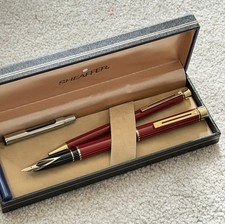 Sheaffer vintage targa 1021 - sheaffer,