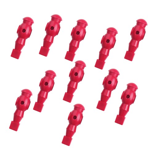 11x tischfußballspieler - 11x,