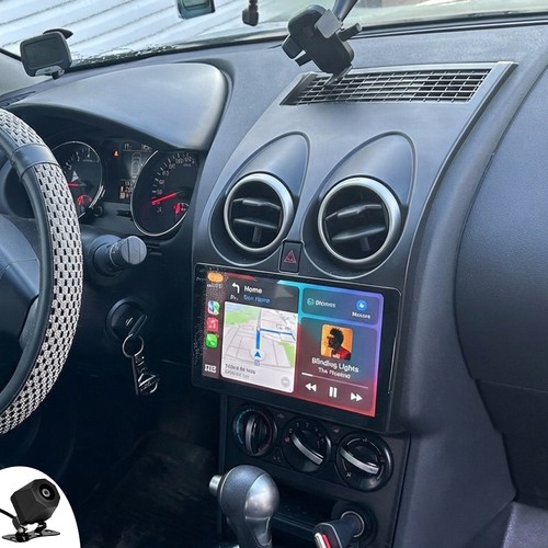Carplay für nissan - carplay,
