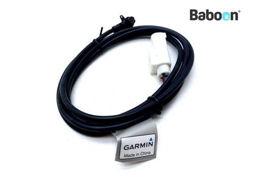 Bmw navigationssystem - bmw,