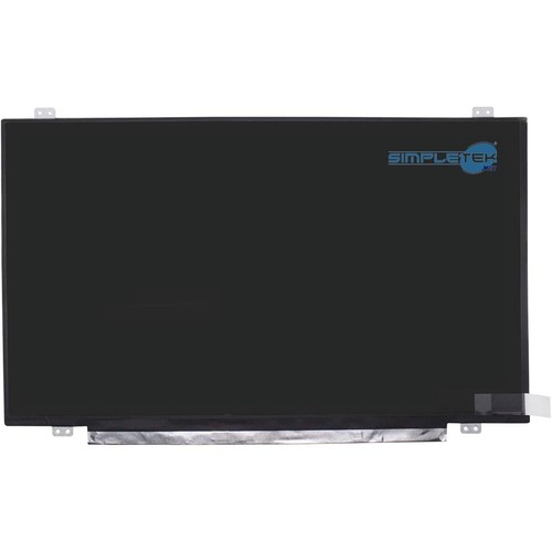 Lp140whu bildschirm hd - lp140whu,