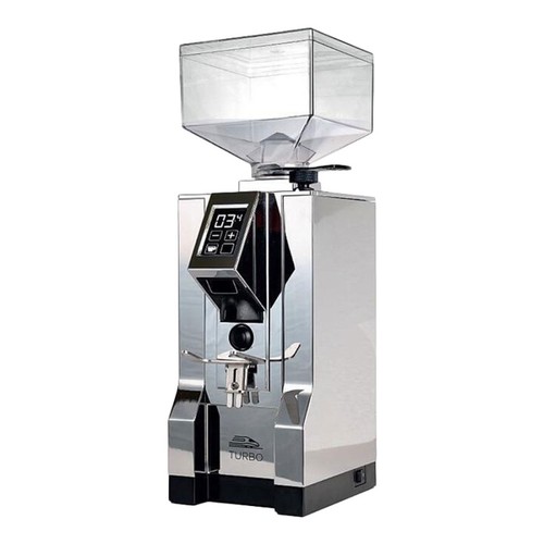 Eureka mignon turbo 16cr - eureka,