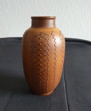 Vase veb lausitzer keramik - veb,