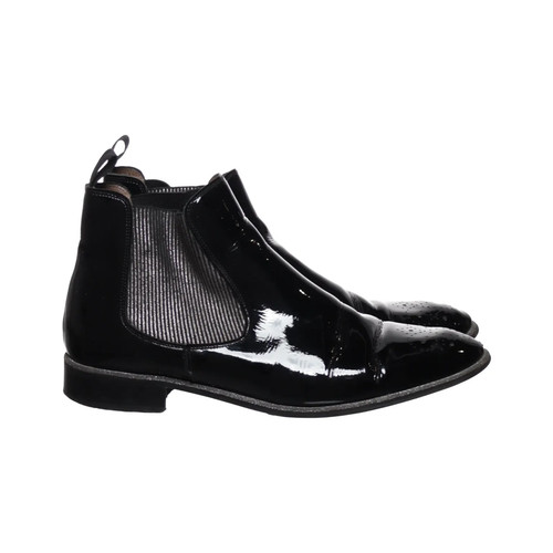 Pertini chelsea boots - pertini,,