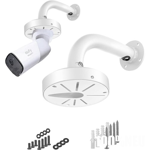 Cctv kamera anschlussdose aus - cctv-kamera-anschlussdose,