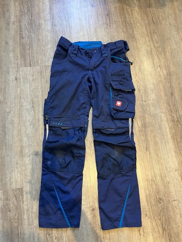 Damenhose motion 2020 - damenhose, e.s.motion