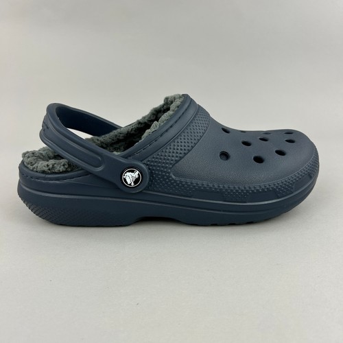 Crocs classic us8 - crocs, uk6
