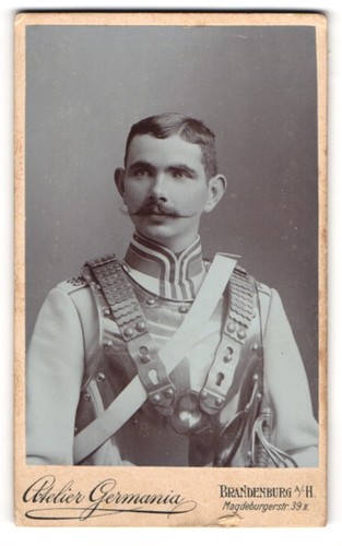 Fotografie atelier germania - fotografie,