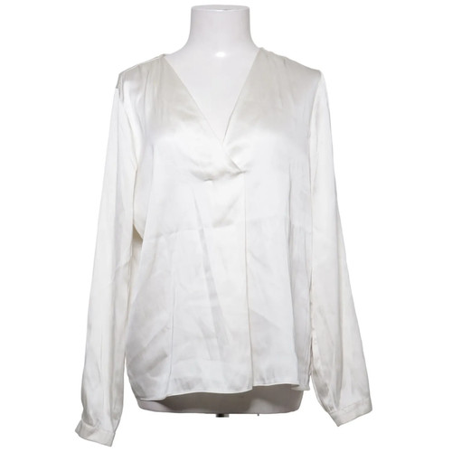 Bluse größe 38 - bluse,,