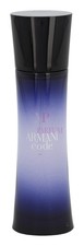 Armani code femme - code, eau