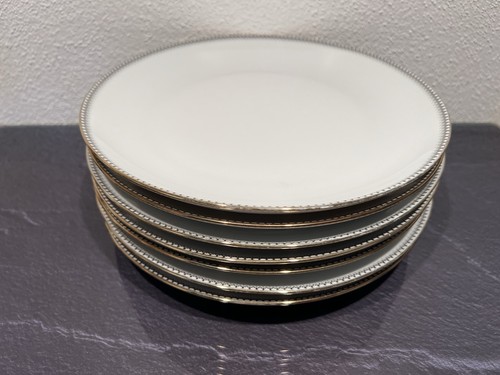 Eschenbach bavaria 7488 - 7488, –