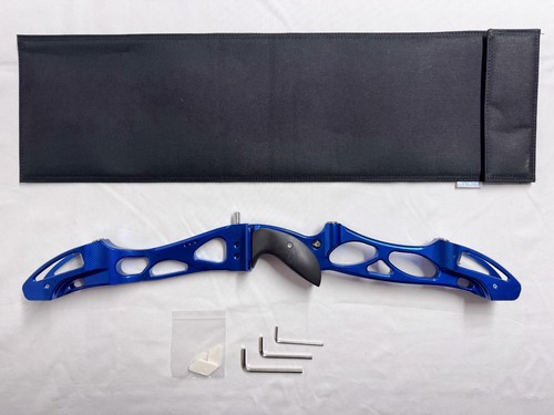 Mybo elite archery recurve - mybo,