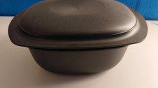 Tupperware ultra pro - tupperware,