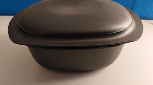Tupperware ultra pro - ultra,