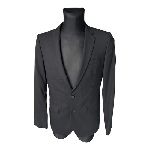 Hugo boss sakko herren 48 - boss,