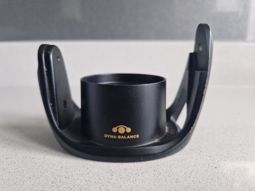 Shimano baitrunner 6500b - shimano,