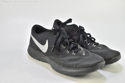 Nike lite herren - fs,