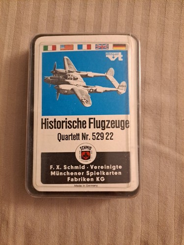 Schmid historische - f.x.,