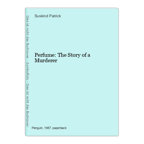 Perfume the story a - the,