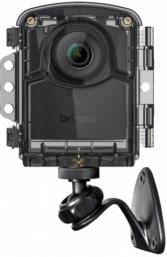 Brinno tlc2020m empower full - brinno,
