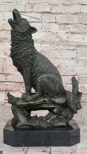 Wildtiere kabine büro - kabine,