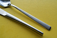 Wmf corvo protect - wmf,