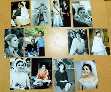 Fotos schah von iran reza - fotos,