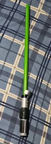 Star wars master replicas - wars,