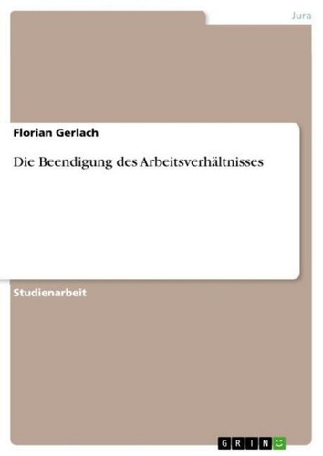 Florian gerlach die - florian,
