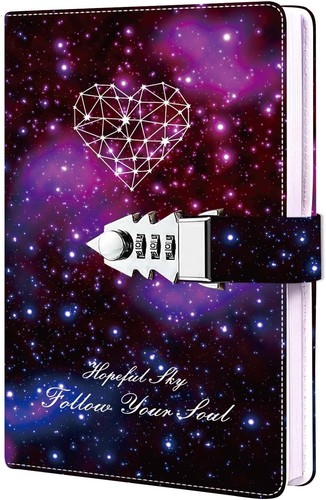 Tagebuch zum einschreiben für - tagebuch,