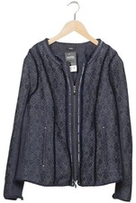 Biba jacke damen anorak - biba,