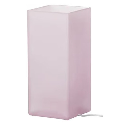 Ikea grönö pjnk - ikea,