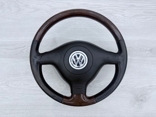 Golf passat 3b 3bg - passat,
