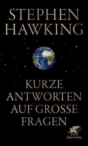 Kurze antworten auf - antworten, große