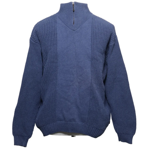 Cotton republic - cotton,