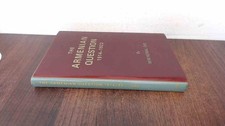 The armenian question - the,