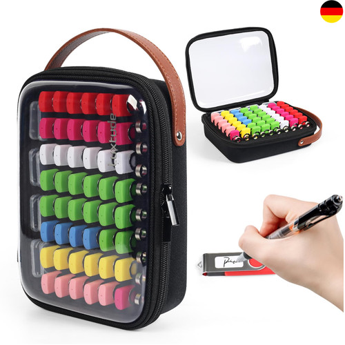 Usb stick tasche - usb,