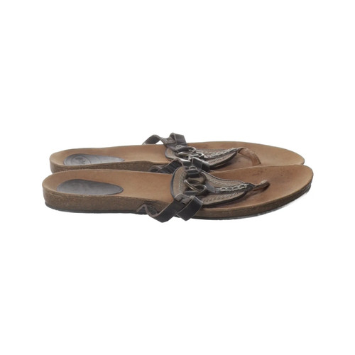 Scholl flip flops - scholl,, größe