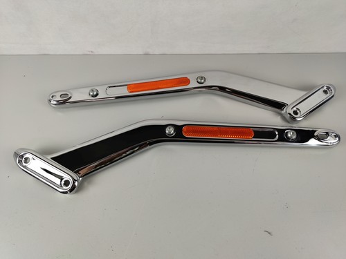 Harley davidson softail - harley-davidson,